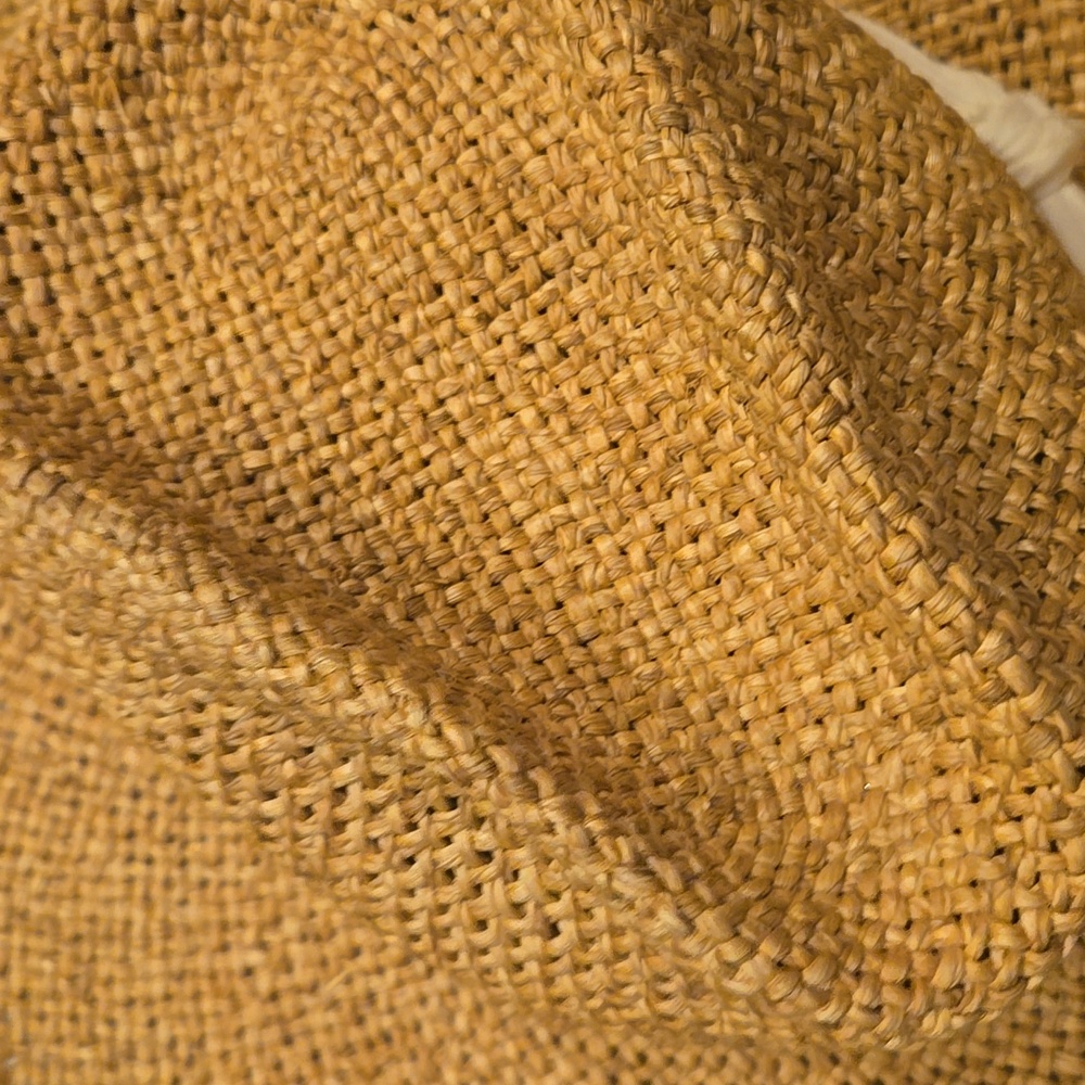 Shady Brady Stylish Western Hat - Picture 2 of 9